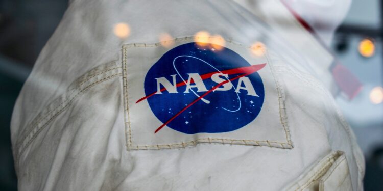 Após mais de 50 anos, NASA recebe autorização para nova missão histórica