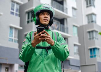 Arquirrival do iFood surpreende e manda centenas de funcionários embora no Brasil