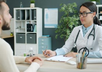 Até 2030, milhões de brasileiros devem desenvolver essa doença silenciosa que afeta o sangue