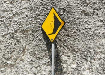 Cidade do Sudeste está no pódio do risco de tragédias com deslizamentos