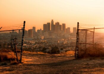 Cientistas pedem que todos se preparem para catástrofe mundial no final de 2026