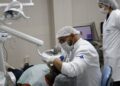 SUS passa a ofertar tratamento dentário avançado para pacientes