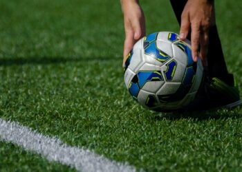 De última hora: Ancelotti convoca jogador inesperado para a seleção brasileira