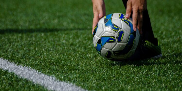 De última hora: Ancelotti convoca jogador inesperado para a seleção brasileira