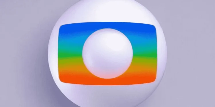 Depois de quase uma década afastado, ator clássico da Globo volta às novelas