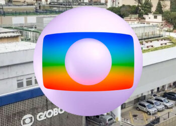 Desde 2019 na Rede Globo, ex-jogador e comentarista é mandado embora pela emissora