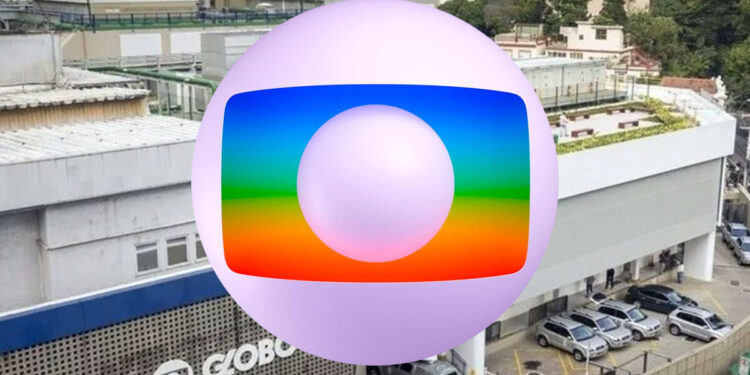 Desde 2019 na Rede Globo, ex-jogador e comentarista é mandado embora pela emissora