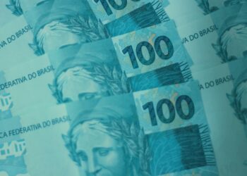 Empresário com fortuna de R$ 11,8 bilhões é um dos mais ricos do país e decidiu comprar uma SAF no Brasil