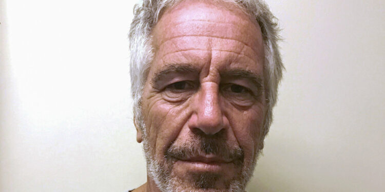 O que liga Jeffrey Epstein ao Brasil vai além do que se imaginava