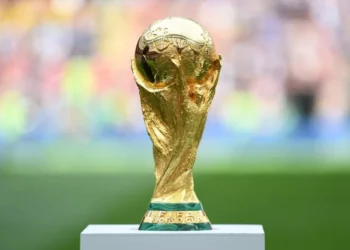 Copa do Mundo 2026: evento deve ser cancelado por questões de segurança