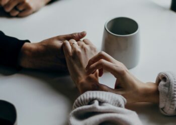 Esse hábito em comum pode fazer casais durarem mais do que outros