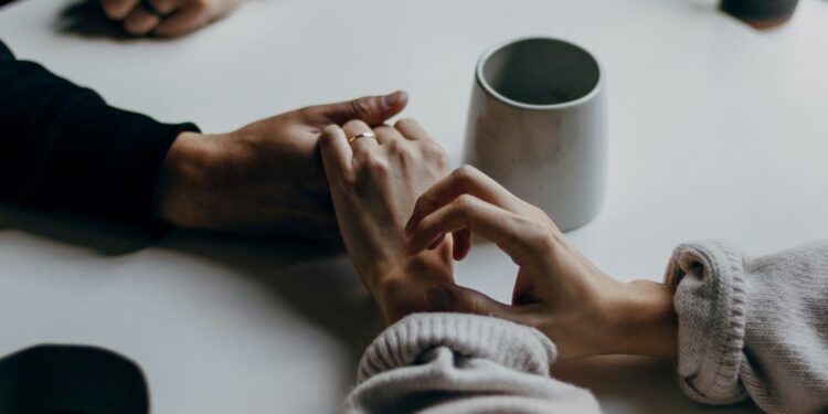 Esse hábito em comum pode fazer casais durarem mais do que outros