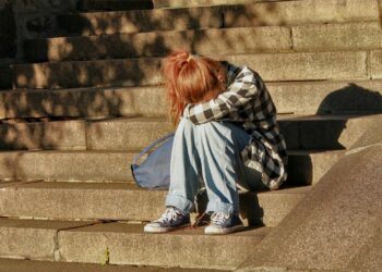 Esse problema marcou 4 em cada 10 brasileiros na escola, revela pesquisa