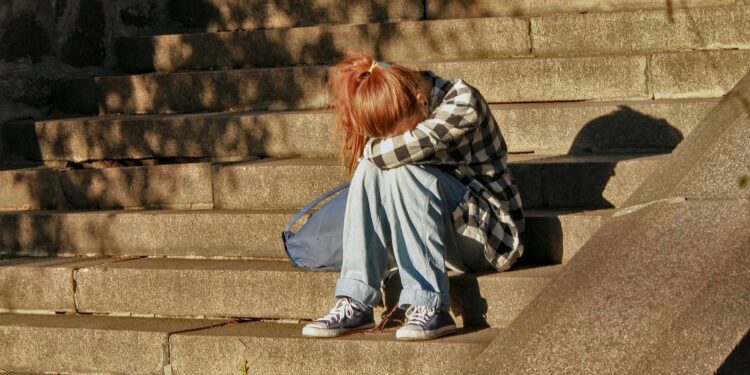 Esse problema marcou 4 em cada 10 brasileiros na escola, revela pesquisa