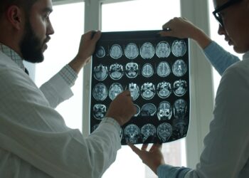 Estudo revela: Alzheimer é menos comum em quem trabalha nessas áreas