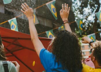 Fifa confirma final da Copa do Mundo no Brasil