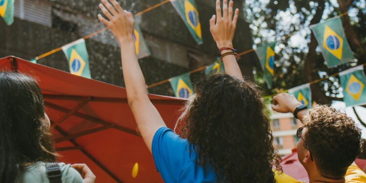 Fifa confirma final da Copa do Mundo no Brasil