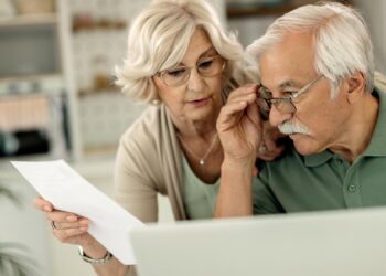 INSS altera regras da aposentadoria para 2026 e idosos precisam se adaptar