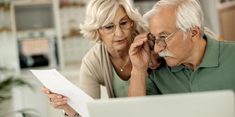 INSS altera regras da aposentadoria para 2026 e idosos precisam se adaptar