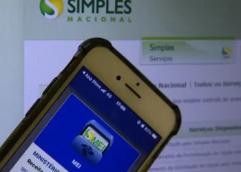 MEIs estão pulando de alegria com nova decisão da Câmara de Deputados