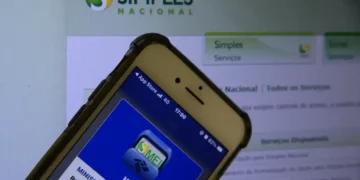 MEIs estão pulando de alegria com nova decisão da Câmara de Deputados