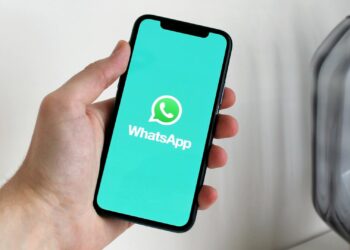 Não responda: novo golpe no WhatsApp obriga usuário a realizar pagamento via PIX