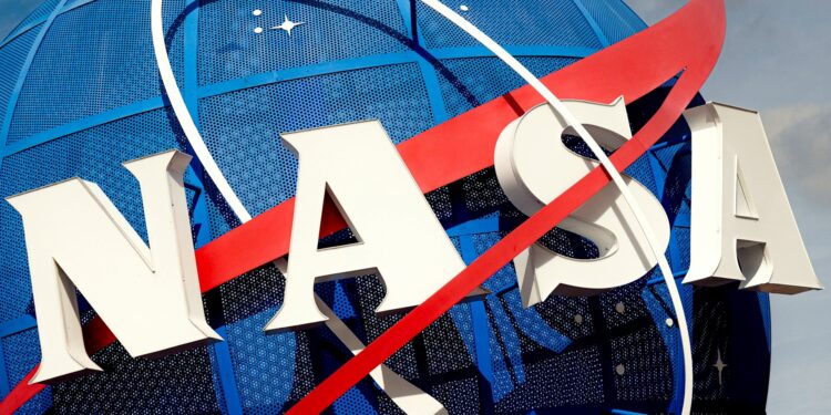 NASA
