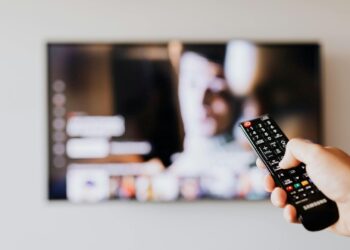 Netflix pode virar segunda força no Brasil com novo streaming que acabou de chegar ao país