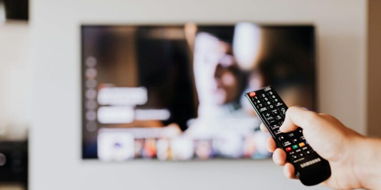 Netflix pode virar segunda força no Brasil com novo streaming que acabou de chegar ao país