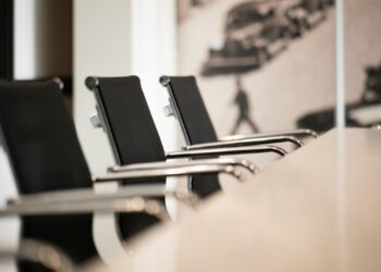 No dia 22/03, reunião pode definir mudança na Constituição deste país