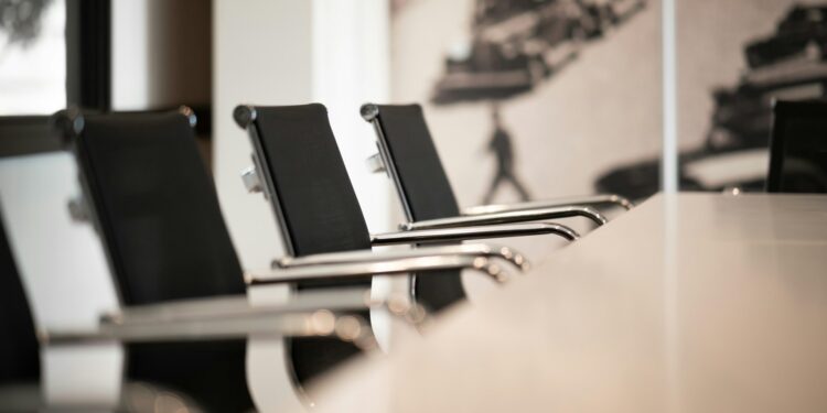 No dia 22/03, reunião pode definir mudança na Constituição deste país