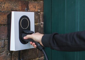 Nova regra muda tudo para quem usa veículos elétricos até 03/06