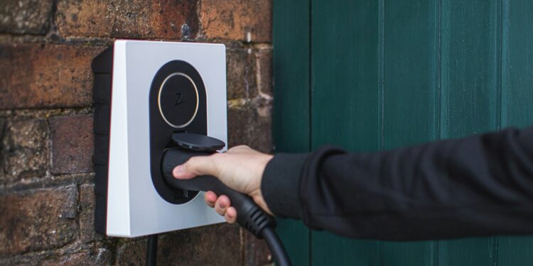 Nova regra muda tudo para quem usa veículos elétricos até 03/06