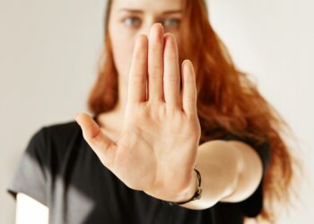 Nova regra permite ação imediata contra agressores de mulheres no Brasil