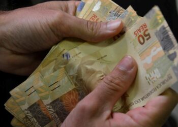 Novo valor do salário mínimo saiu e é menor que a previsão inicial