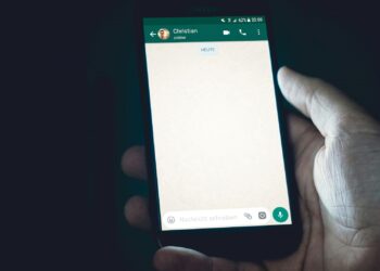 O WhatsApp não avisa, mas esse truque indica quando alguém está te ignorando