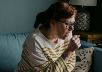 Objeto aparentemente inofensivo pode estar contaminando o ar da sua casa