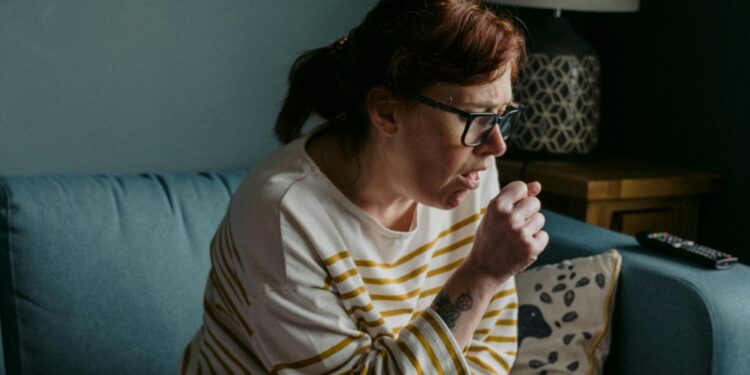 Objeto aparentemente inofensivo pode estar contaminando o ar da sua casa