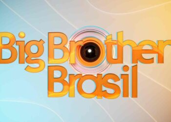 Participante do BBB 26 recebe ameaça de morte e equipe age às pressas