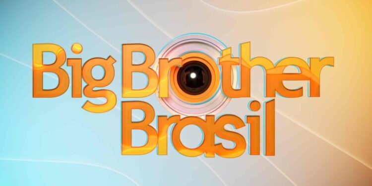 Participante do BBB 26 recebe ameaça de morte e equipe age às pressas