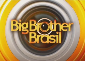 Participante foi eliminado do BBB e agora pode ter que pagar R$ 1,5 milhão para a Globo