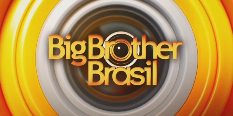 Participante foi eliminado do BBB e agora pode ter que pagar R$ 1,5 milhão para a Globo