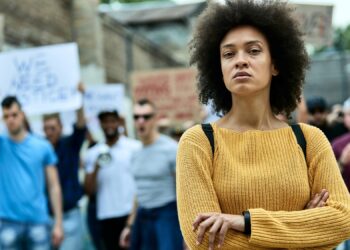 Neymar “larga” o Santos para ir jogar em outro time