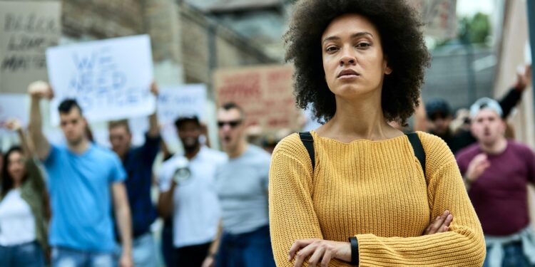 Neymar “larga” o Santos para ir jogar em outro time