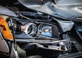 Político que disputaria a presidência deste país em 2026 é declarado morto após acidente