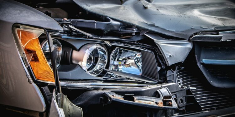 Político que disputaria a presidência deste país em 2026 é declarado morto após acidente