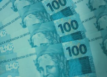 Prêmio de R$ 160 milhões pode cair na conta de qualquer brasileiro no 03/03