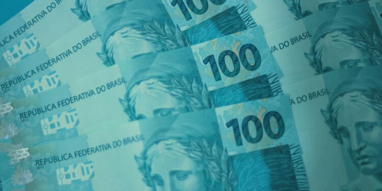 Prêmio de R$ 160 milhões pode cair na conta de qualquer brasileiro no 03/03