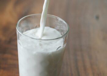 Projeto aprovado pode proibir uso de “leite”, “carne” e “mel” no Brasil