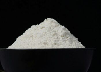 Receita com maisena para curar a diarreia pode ser muito perigosa, alertam especialistas